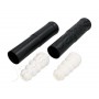 KTP-0947 JAPANPARTS Пилозахисний комплект амортизатор