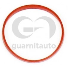 181521-8000 GUARNITAUTO Прокладка впускного колектора