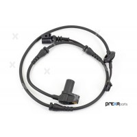 P101025 PREXAparts Датчик частота обертання колеса