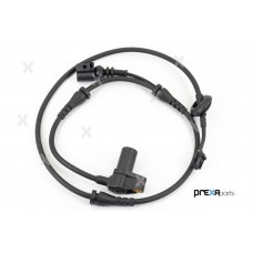 P101025 PREXAparts Датчик частота обертання колеса