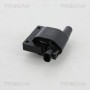 8860 14014 TRISCAN Котушка запалювання