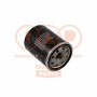 123-11081 IAP QUALITY PARTS Масляний фільтр