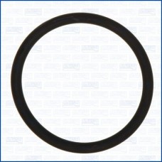 WG2081001 WILMINK GROUP Прокладка компресор