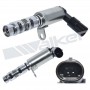 590-1061 WALKER PRODUCTS Регулюючий клапан виставлення розподільного валу