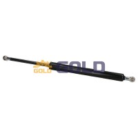 GSJ07042 JAPANPARTS Газова пружина кришка багажника