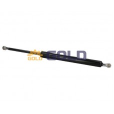 GSJ07042 JAPANPARTS Газова пружина кришка багажника