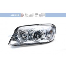 21 41 09 JOHNS Основна фара
