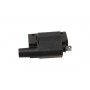 ICC-1021 KAVO PARTS Котушка запалювання