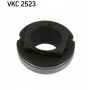VKC 2523 SKF Вижимний підшипник