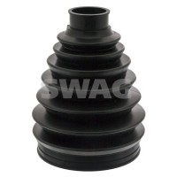 60 94 8806 SWAG Пыльник, Привідний вал