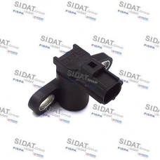 L3479 AUTOTEAM Датчик імпульсів