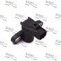 L3479 AUTOTEAM Датчик імпульсів