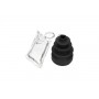 CVB-6519 KAVO PARTS Комплект пыльника, Привідний вал