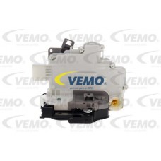 V10-85-0027 VEMO Замок дверей