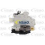 V10-85-0027 VEMO Замок дверей