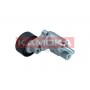 R0587 KAMOKA НАТЯЖИТЕЛЬ РЕМЕНЯ, клиновой зубча