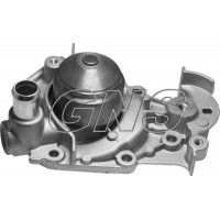 YH-RE110 GNS Водяний насос охолодження двигуна