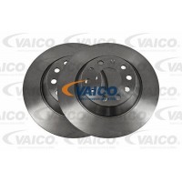 V10-40084 VAICO Гальмівний диск