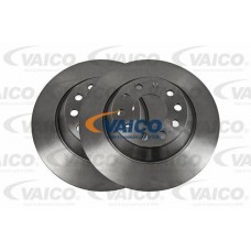 V10-40084 VAICO Гальмівний диск