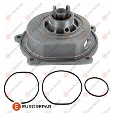1635180380 EUROREPAR Водяний насос охолодження двигуна