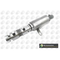OCV3621 BGA Регулюючий клапан виставлення розподільного валу
