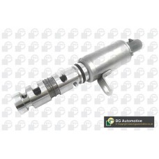 OCV3621 BGA Регулюючий клапан виставлення розподільного валу