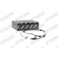 SKWSS-0350178 Stark Датчик частота обертання колеса