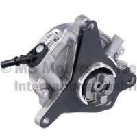 WG1026301 WILMINK GROUP вакуумний насос гальмова система