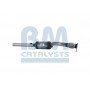 BM90943H BM CATALYSTS Катализатор