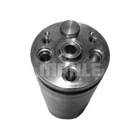 AD 175 000S MAHLE Осушувач кондиціонера