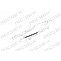 83B0139 RIDEX Гальмівний шланг