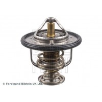 ADC49205 BLUE PRINT Термостат охолоджувальна рідина