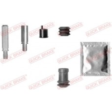 113-1342X-02 QUICK BRAKE Комплект напрямної гільзи