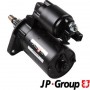 1190301000 JP GROUP Стартер