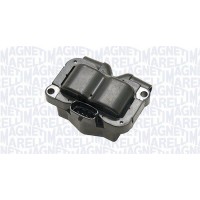 060810179010 MAGNETI MARELLI Котушка запалювання