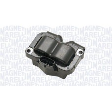 060810179010 MAGNETI MARELLI Котушка запалювання
