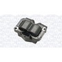 060810179010 MAGNETI MARELLI Котушка запалювання