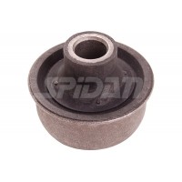 Підвіска важіль незалежної підвіски колеса SPIDAN CHASSIS PARTS 410168