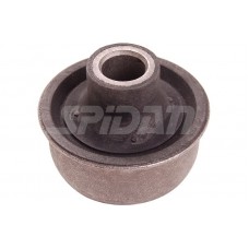 Підвіска важіль незалежної підвіски колеса SPIDAN CHASSIS PARTS 410168
