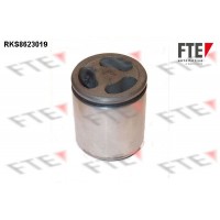 RKS8623019 FTE Поршень корпус скоби гальма