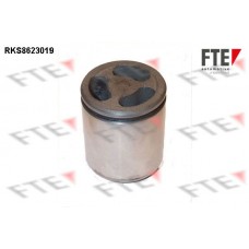 RKS8623019 FTE Поршень корпус скоби гальма