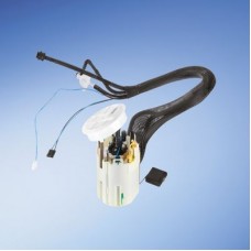 1 582 881 005 BOSCH Елемент системи живлення