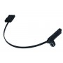 24-0345 MAXGEAR Датчик імпульсів