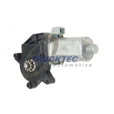 02.58.396 TRUCKTEC AUTOMOTIVE Електродвигун склопідйомник