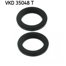 VKD 35048 T SKF під шипник качения, Опора стійки амортизатора