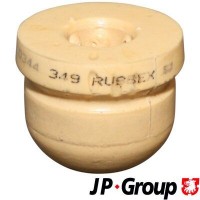 1242601100 JP GROUP Буфер амортизація