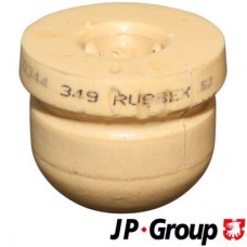 1242601100 JP GROUP Буфер амортизація