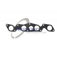 02.16.001 TRUCKTEC AUTOMOTIVE Прокладка впускного колектора