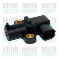 7517624 HOFFER Датчик імпульсів