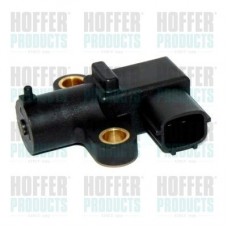 7517624 HOFFER Датчик імпульсів